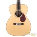 27104-collings-om2h-a-t-s-adirondack-rosewood-guitar-30701-used-17d0146412b-6.jpg