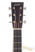 27104-collings-om2h-a-t-s-adirondack-rosewood-guitar-30701-used-17d01464469-30.jpg