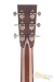 27104-collings-om2h-a-t-s-adirondack-rosewood-guitar-30701-used-17d014645b2-1d.jpg