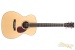 27104-collings-om2h-a-t-s-adirondack-rosewood-guitar-30701-used-17d014646fd-4b.jpg