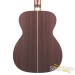27104-collings-om2h-a-t-s-adirondack-rosewood-guitar-30701-used-17d01464842-51.jpg