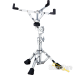 27110-tama-hs80w-roadpro-snare-drum-stand-178b29904c9-62.png