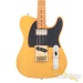 27111-fender-cs-kr-telecaster-micawber-cn703291-used-178408c76af-31.jpg