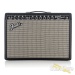 27112-fender-65-deluxe-reverb-reissue-22w-guitar-amp-used-178408fda53-2d.jpg