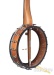 27113-rickard-dobson-custom-cherry-5-string-banjo-used-1784095b37c-3d.jpg