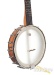 27113-rickard-dobson-custom-cherry-5-string-banjo-used-1784095b526-62.jpg