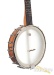 27113-rickard-dobson-custom-cherry-5-string-banjo-used-1784095b526-62.jpg