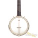 27113-rickard-dobson-custom-cherry-5-string-banjo-used-1784095b6c9-5a.jpg