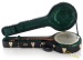 27113-rickard-dobson-custom-cherry-5-string-banjo-used-1784095b8e6-2f.jpg