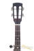 27113-rickard-dobson-custom-cherry-5-string-banjo-used-1784095ba94-5d.jpg