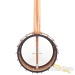 27113-rickard-dobson-custom-cherry-5-string-banjo-used-1784095bde8-12.jpg