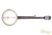 27113-rickard-dobson-custom-cherry-5-string-banjo-used-1784095c00d-21.jpg