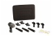 2712-shure-dmk57-52-drum-microphone-kit-1800054f485-51.jpg