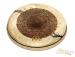 27120-meinl-14-byzance-extra-dry-dual-hi-hat-cymbals-1783be301b5-24.jpg