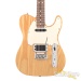 27123-fender-deluxe-tele-plus-natural-e906462-used-178406345f5-b.jpg