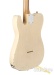 27124-chad-underwood-55-tele-blonde-electric-guitar-used-1784061ebd7-34.jpg