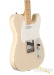 27124-chad-underwood-55-tele-blonde-electric-guitar-used-1784061ede7-39.jpg