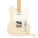 27124-chad-underwood-55-tele-blonde-electric-guitar-used-1784061ef95-15.jpg