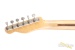27124-chad-underwood-55-tele-blonde-electric-guitar-used-1784061f517-9.jpg