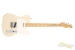 27124-chad-underwood-55-tele-blonde-electric-guitar-used-1784061f954-48.jpg