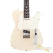 27127-gvcg-60-slab-tele-blonde-electric-guitar-58367-used-17840893a5e-2c.jpg