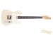 27127-gvcg-60-slab-tele-blonde-electric-guitar-58367-used-17840894347-21.jpg