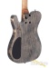 27128-keisel-s6-solo-classic-custom-gray-electric-guitar-used-178408a4019-c.jpg