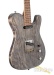 27128-keisel-s6-solo-classic-custom-gray-electric-guitar-used-178408a41ca-4.jpg
