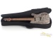 27128-keisel-s6-solo-classic-custom-gray-electric-guitar-used-178408a45de-26.jpg