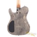 27128-keisel-s6-solo-classic-custom-gray-electric-guitar-used-178408a4a8d-4f.jpg