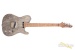 27128-keisel-s6-solo-classic-custom-gray-electric-guitar-used-178408a4cdb-19.jpg