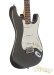 27129-fender-john-mayer-special-edition-strat-se05615-used-1786f245bb8-3a.jpg