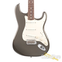 Fender John Mayer Special Edition Strat #SE05615 - Used Fender John Mayer Special Edition Strat #SE05615 - Used