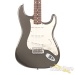 27129-fender-john-mayer-special-edition-strat-se05615-used-1786f245d60-59.jpg