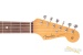 27129-fender-john-mayer-special-edition-strat-se05615-used-1786f24616b-26.jpg