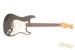 27129-fender-john-mayer-special-edition-strat-se05615-used-1786f246713-56.jpg