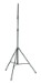 2713-K&M_20800_Tall_Overhead_Microphone_Stand-1297a76042f-e.jpg