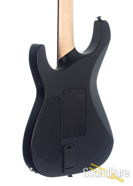 Jackson SL2H Soloist X-Series Electric Guitar #J7449 - Used — image 2