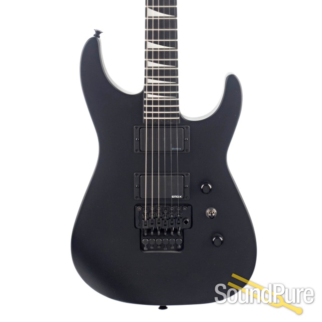 Jackson SL2H Soloist X-Series Electric Guitar #J7449 - Used — image 1