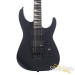 27132-jackson-sl2h-soloist-x-series-electric-guitar-j7449-used-178457bd486-12.jpg