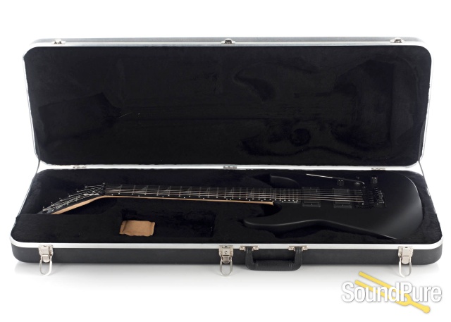 Jackson SL2H Soloist X-Series Electric Guitar #J7449 - Used — image 4