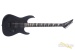 27132-jackson-sl2h-soloist-x-series-electric-guitar-j7449-used-178457bdd5c-35.jpg