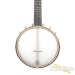 27133-pisgah-woodchuck-semi-fretless-ash-5-string-banjo-used-178457cc135-7.jpg