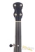 27133-pisgah-woodchuck-semi-fretless-ash-5-string-banjo-used-178457cc4e3-17.jpg
