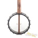 27133-pisgah-woodchuck-semi-fretless-ash-5-string-banjo-used-178457cc7dc-33.jpg