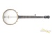 27133-pisgah-woodchuck-semi-fretless-ash-5-string-banjo-used-178457cc9f5-e.jpg