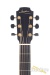 27134-lowden-f35-adirondack-east-indian-rosewood-22644-used-1785b5af3b8-4a.jpg