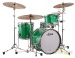 27136-ludwig-3pc-classic-maple-downbeat-drum-set-green-sparkle-17845fe3450-34.jpg