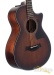 27138-taylor-322ce-12-fret-mahogany-blackwood-1109019086-used-1785b578f54-53.jpg