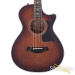 27138-taylor-322ce-12-fret-mahogany-blackwood-1109019086-used-1785b579101-27.jpg